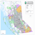 Emergency Bark Beetle Management Area (EBBMA) and Strategic