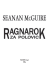 ragnarok text.indd