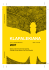 KLAPALEKIANA