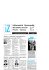 iZ_06_2009