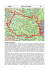 Ambito 24. Pianura Vercellese - osservatorio del paesaggio dei