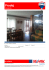 RE/MAX Argentina