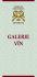 GALERIE VÍN