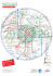 Tarifzonenplan - Studentenwerk Augsburg