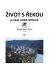 Život s řekou - zš vrané nad vltavou