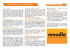 1 – Základní informace o systému Moodle