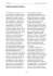 viewegh, urban a politika