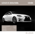 Lexus IS - Cloudfront.net