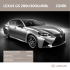 Lexus GS - Cloudfront.net