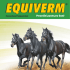 Equiverm - Bioveta, a.s.