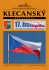 11/2015 - Městský úřad Klecany