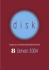 8 červen 2004 - Edice Disk