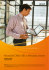 Microsoft Office 365 a Windows Intune