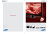 série - Samsung