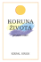 díl první - kirpalsingh.cz