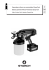 25-11-10 BA PowerCoat IT-GB-CZ.indd