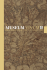 Museum Vivum. Ročník VI. 2010. - Metodické centrum pro muzea v