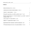 Obsah ve formátu pdf