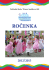 pdf 9 MB - ZŠ Smíškova