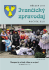 Březen 2013 - Vítejte na webu KIC Ivančice