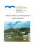 Výroční zpráva školy 2014/2015 ()