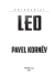 Led text.indd