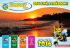Katalog 2016 - CK Hornet Tour