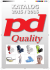 katalog v pdf