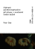 Celá práce ke stažení v pdf