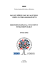 Final Czech Version of the ODIHR Report_4Jan