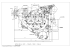 Teveso\rotax\DXF\914b.dxf 11.8.2005 10:24:03