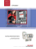 výrobky - Rockwell Automation