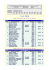 17th ARDF-R1 18.9.09 80-m-band