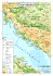 Chorvatsko - GISSERVER