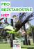 Stáhnout katalog
