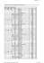 Stránka č. 1 z 3 19.5.2016 http://localhost/t_vysl_pr.aspx?cp=6596