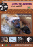 výroční zpráva 2009 ( 4.12 MB )