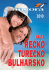 sleva 10% - CK Ancora