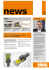 Schwanog NEWS 4/15 (ca. 1,9 MB)