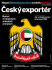 Byznys ve Spojených arabských emirátech