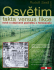 Osvětim: fakta versus fikce - Rudolf Seidl