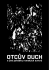 otcův duch