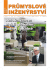 čtvrtletník 2 / 2011