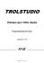 trolstudio