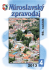 Miroslavský zpravodaj 4/2013