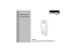 LD060P - Intop Rental sro