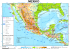 mexiko - GISSERVER