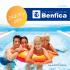 katalog 2015_Q.indd - BENFICA
