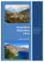 Karpathos 2014 ke stažení ve formátu
