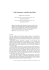 Full text